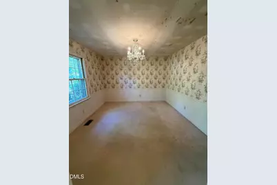 1009 Temple Street, Raleigh, NC 27609 - Photo 9