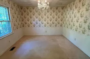 1009 Temple St, Raleigh, NC 27609 - Photo 9