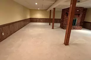 1009 Temple St, Raleigh, NC 27609 - Photo 21