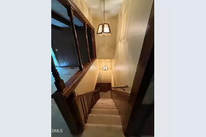 1009 Temple Street, Raleigh, NC 27609 - Photo 19