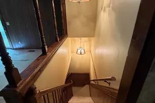 1009 Temple St, Raleigh, NC 27609 - Photo 19