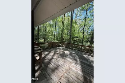 1009 Temple Street, Raleigh, NC 27609 - Photo 23