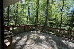 1009 Temple St, Raleigh, NC 27609 - Photo 23