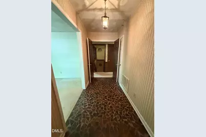 1009 Temple Street, Raleigh, NC 27609 - Photo 13