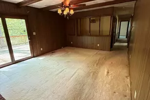 1009 Temple St, Raleigh, NC 27609 - Photo 11