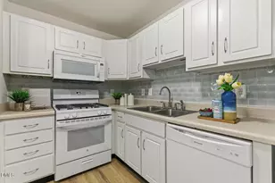 2831 Barrymore St, Raleigh, NC 27603 - Photo 3