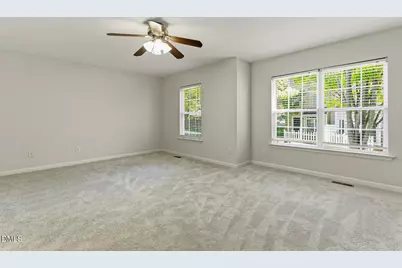 2831 Barrymore Street #105, Raleigh, NC 27603 - Photo 7