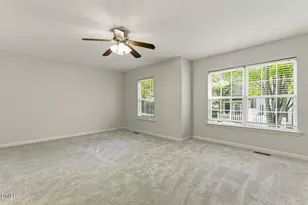 2831 Barrymore St, Raleigh, NC 27603 - Photo 7