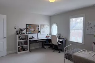 104 Alden Village Ct, Cary, NC 27519 - Photo 19