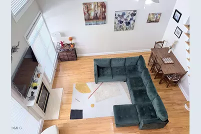 104 Alden Village Court, Cary, NC 27519 - Photo 3