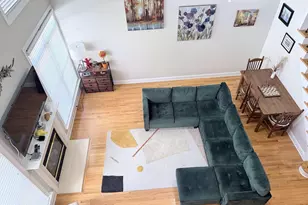 104 Alden Village Ct, Cary, NC 27519 - Photo 3