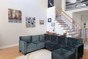 104 Alden Village Ct, Cary, NC 27519 - Photo 5