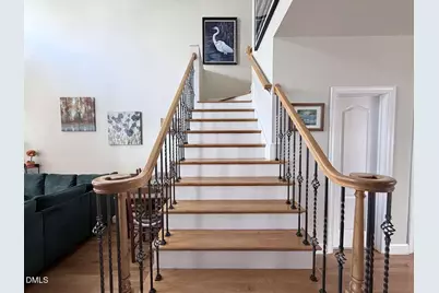 104 Alden Village Court, Cary, NC 27519 - Photo 15