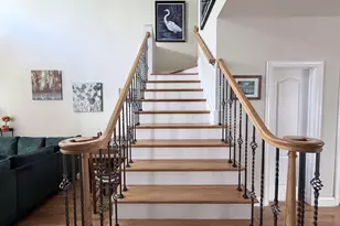 104 Alden Village Ct, Cary, NC 27519 - Photo 15