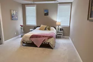 104 Alden Village Ct, Cary, NC 27519 - Photo 11