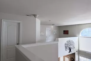 104 Alden Village Ct, Cary, NC 27519 - Photo 17