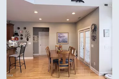 104 Alden Village Court, Cary, NC 27519 - Photo 7