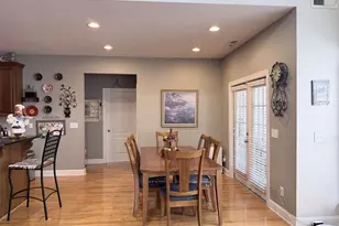 104 Alden Village Ct, Cary, NC 27519 - Photo 7