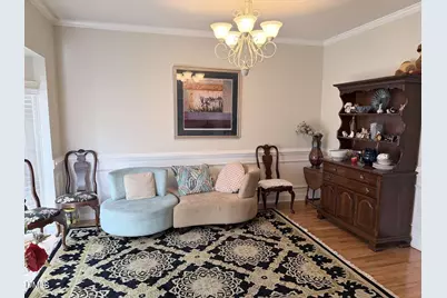 104 Alden Village Court, Cary, NC 27519 - Photo 23