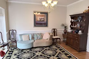 104 Alden Village Ct, Cary, NC 27519 - Photo 23