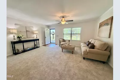 2429 Halifax Road, Roxboro, NC 27573 - Photo 7