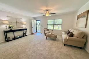 2429 Halifax Rd, Roxboro, NC 27573 - Photo 7