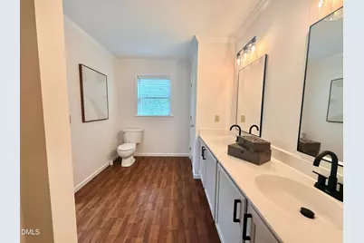 2429 Halifax Road, Roxboro, NC 27573 - Photo 33