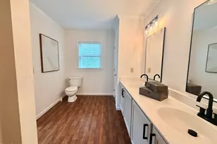 2429 Halifax Rd, Roxboro, NC 27573 - Photo 33