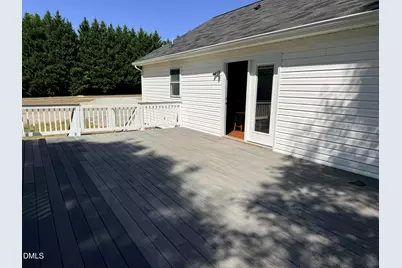 2429 Halifax Road, Roxboro, NC 27573 - Photo 47