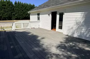 2429 Halifax Rd, Roxboro, NC 27573 - Photo 47