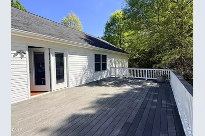 2429 Halifax Road, Roxboro, NC 27573 - Photo 49