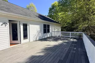 2429 Halifax Rd, Roxboro, NC 27573 - Photo 49