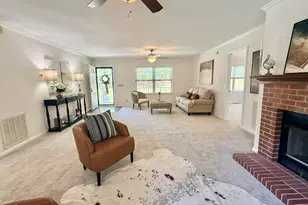 2429 Halifax Rd, Roxboro, NC 27573 - Photo 5