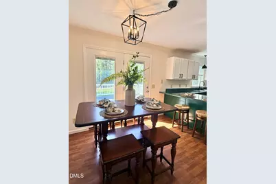 2429 Halifax Road, Roxboro, NC 27573 - Photo 15