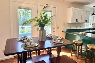 2429 Halifax Rd, Roxboro, NC 27573 - Photo 15