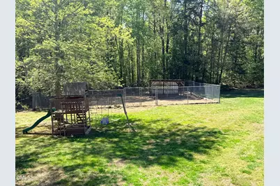 2429 Halifax Road, Roxboro, NC 27573 - Photo 51