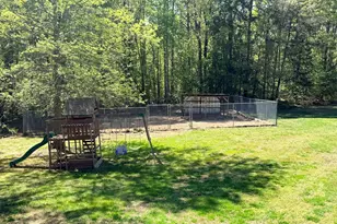 2429 Halifax Rd, Roxboro, NC 27573 - Photo 51