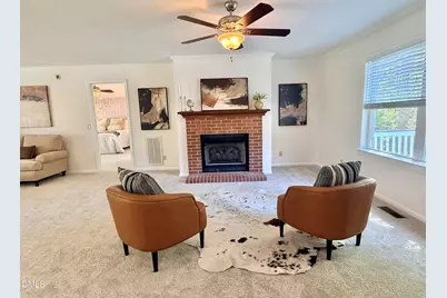 2429 Halifax Road, Roxboro, NC 27573 - Photo 3