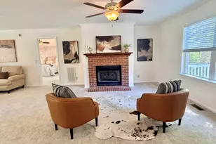 2429 Halifax Rd, Roxboro, NC 27573 - Photo 3