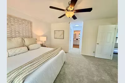 2429 Halifax Road, Roxboro, NC 27573 - Photo 27