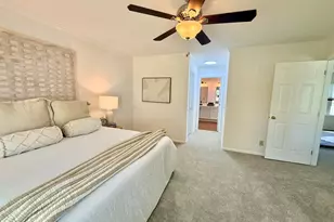 2429 Halifax Rd, Roxboro, NC 27573 - Photo 27