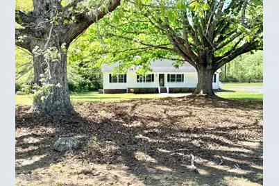 2429 Halifax Road, Roxboro, NC 27573 - Photo 1