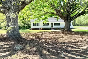 2429 Halifax Rd, Roxboro, NC 27573 - Photo 1