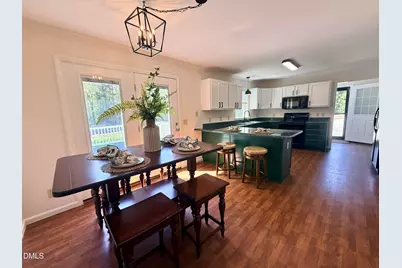 2429 Halifax Road, Roxboro, NC 27573 - Photo 13