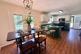 2429 Halifax Rd, Roxboro, NC 27573 - Photo 13