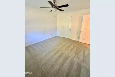 2429 Halifax Road, Roxboro, NC 27573 - Photo 39