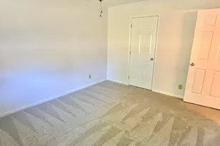 2429 Halifax Rd, Roxboro, NC 27573 - Photo 39