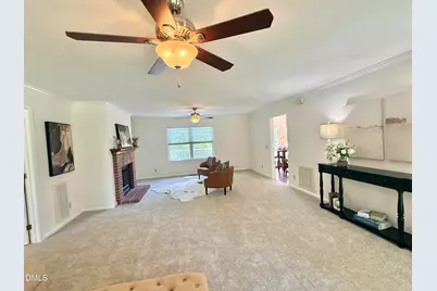 2429 Halifax Road, Roxboro, NC 27573 - Photo 11