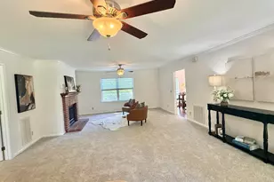 2429 Halifax Rd, Roxboro, NC 27573 - Photo 11