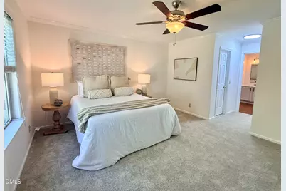 2429 Halifax Road, Roxboro, NC 27573 - Photo 25